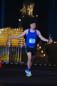 BIB: 43954
                            <button type="button" onclick="openModal(21043655)" class="btn btn-primary btn-sm float-right btn-popup" data-toggle="modal" data-target=".modal-high-quality">
                        <i class="fas fa-shopping-cart"></i> Add to Cart
                    </button>
                                            <button type="button" onclick="isThisMe(21043655, true)" class="btn btn-success btn-sm float-right btn-popup btn-isme hidden" data-toggle="tooltip" data-placement="bottom" title="นี่คือรูปของคุณใช่ไหม คลิกที่นี่เพื่อเอาเข้าอัลบั้ม">
                        <i class="fas fa-plus"></i> Add to album
                    </button>
                    <button type="button" onclick="isThisMe(21043655, false)" class="btn btn-warning btn-sm float-right btn-popup btn-isnotme hidden">
                        <i class="fas fa-ban"></i> Remove from album
                    </button>